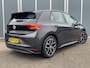 Volkswagen ID.3 Pro Performance 1ST 58kWh 204pk | ACC | 18" Lmv | NL auto