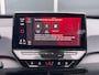 Volkswagen ID.3 Pro Performance 1ST 58kWh 204pk | ACC | 18" Lmv | NL auto