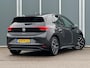 Volkswagen ID.3 Pro Performance 1ST 58kWh 204pk | SoH 89% | 18" Lmv | NL auto