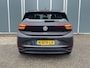 Volkswagen ID.3 Pro Performance 1ST 58kWh 204pk | ACC | 18" Lmv | NL auto