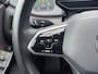 Volkswagen ID.3 Pro Performance 1ST 58kWh 204pk | SoH 89% | 18" Lmv | NL auto