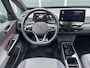 Volkswagen ID.3 Pro Performance 1ST 58kWh 204pk | ACC | 18" Lmv | NL auto