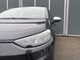 Volkswagen ID.3 Pro Performance 1ST 58kWh 204pk | SoH 89% | 18" Lmv | NL auto
