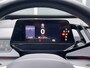 Volkswagen ID.3 Pro Performance 1ST 58kWh 204pk | SoH 89% | 18" Lmv | NL auto