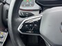 Volkswagen ID.3 Pro Performance 1ST 58kWh 204pk | ACC | 18" Lmv | NL auto
