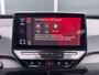 Volkswagen ID.3 Pro Performance 1ST 58kWh 204pk | SoH 89% | 18" Lmv | NL auto