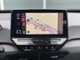 Volkswagen ID.3 Pro Performance 1ST 58kWh 204pk | SoH 89% | 18" Lmv | NL auto