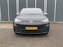 Volkswagen ID.3 Pro Performance 1ST 58kWh 204pk | ACC | 18" Lmv | NL auto