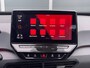 Volkswagen ID.3 Pro Performance 1ST 58kWh 204pk | SoH 89% | 18" Lmv | NL auto