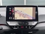 Volkswagen ID.3 Pro Performance 1ST 58kWh 204pk | ACC | 18" Lmv | NL auto