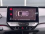 Volkswagen ID.3 Pro Performance 1ST 58kWh 204pk | SoH 89% | 18" Lmv | NL auto