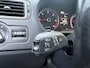 Volkswagen Polo 1.2 TDI BlueMotion
