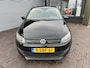 Volkswagen Polo 1.2 TDI BlueMotion