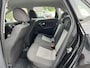 Volkswagen Polo 1.2 TDI BlueMotion