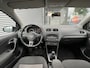 Volkswagen Polo 1.2 TDI BlueMotion