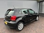 Volkswagen Polo 1.2 TDI BlueMotion