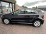 Volkswagen Polo 1.2 TDI BlueMotion