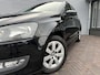 Volkswagen Polo 1.2 TDI BlueMotion