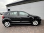 Volkswagen Polo 1.2 TDI BlueMotion