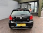 Volkswagen Polo 1.2 TDI BlueMotion