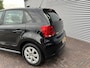 Volkswagen Polo 1.2 TDI BlueMotion