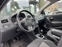 Volkswagen Polo 1.2 TDI BlueMotion