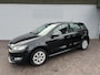 Volkswagen Polo 1.2 TDI BlueMotion
