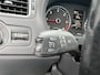 Volkswagen Polo 1.2 TDI BlueMotion