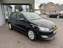 Volkswagen Polo 1.2 TDI BlueMotion