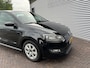 Volkswagen Polo 1.2 TDI BlueMotion
