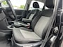 Volkswagen Polo 1.2 TDI BlueMotion