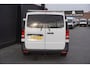 Mercedes-Benz Vito 116 CDI Lang Automaat EURO 6 - A/C climate - Cruise - Camera - €18.900,- Excl.