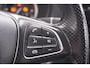 Mercedes-Benz Vito 116 CDI Lang Automaat EURO 6 - A/C climate - Cruise - Camera - €18.900,- Excl.