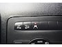 Mercedes-Benz Vito 116 CDI Lang Automaat EURO 6 - A/C climate - Cruise - Camera - €18.900,- Excl.