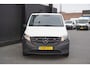 Mercedes-Benz Vito 116 CDI Lang Automaat EURO 6 - A/C climate - Cruise - Camera - €18.900,- Excl.