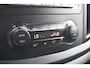 Mercedes-Benz Vito 116 CDI Lang Automaat EURO 6 - A/C climate - Cruise - Camera - €18.900,- Excl.