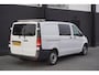 Mercedes-Benz Vito 116 CDI Lang Automaat EURO 6 - A/C climate - Cruise - Camera - €18.900,- Excl.