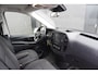Mercedes-Benz Vito 116 CDI Lang Automaat EURO 6 - A/C climate - Cruise - Camera - €18.900,- Excl.