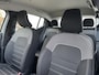 Dacia Sandero 1.0 TCe 90 Comfort | Apple Carplay/Android Auto |