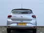 Dacia Sandero 1.0 TCe 90 Comfort | Apple Carplay/Android Auto |