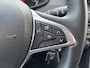 Dacia Sandero 1.0 TCe 90 Comfort | Apple Carplay/Android Auto |