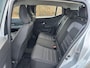 Dacia Sandero 1.0 TCe 90 Comfort | Apple Carplay/Android Auto |