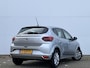 Dacia Sandero 1.0 TCe 90 Comfort | Apple Carplay/Android Auto |