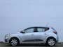 Dacia Sandero 1.0 TCe 90 Comfort | Apple Carplay/Android Auto |
