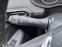 Dacia Sandero 1.0 TCe 90 Comfort | Apple Carplay/Android Auto |
