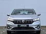 Dacia Sandero 1.0 TCe 90 Comfort | Apple Carplay/Android Auto |