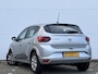 Dacia Sandero 1.0 TCe 90 Comfort | Apple Carplay/Android Auto |