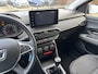 Dacia Sandero 1.0 TCe 90 Comfort | Apple Carplay/Android Auto |