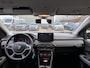 Dacia Sandero 1.0 TCe 90 Comfort | Apple Carplay/Android Auto |