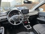 Dacia Sandero 1.0 TCe 90 Comfort | Apple Carplay/Android Auto |